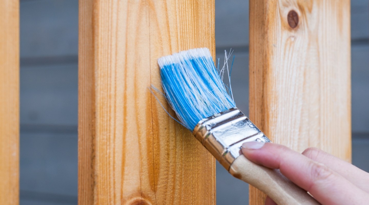 handyman painting services