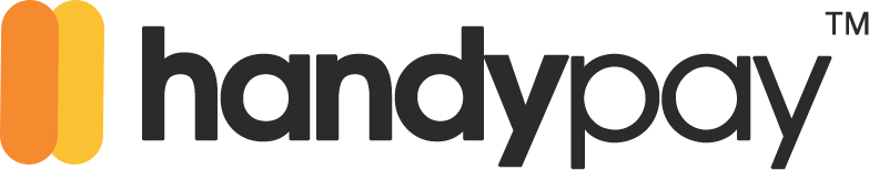 Use Handypay for your Handyman services